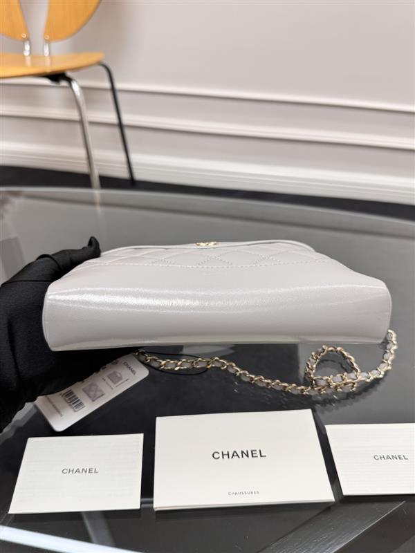 2026131221456763 550